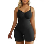 FAJA BODY ENTERO