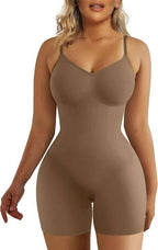 FAJA BODY ENTERO