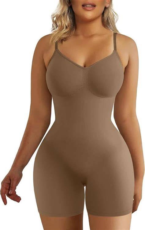 FAJA BODY ENTERO